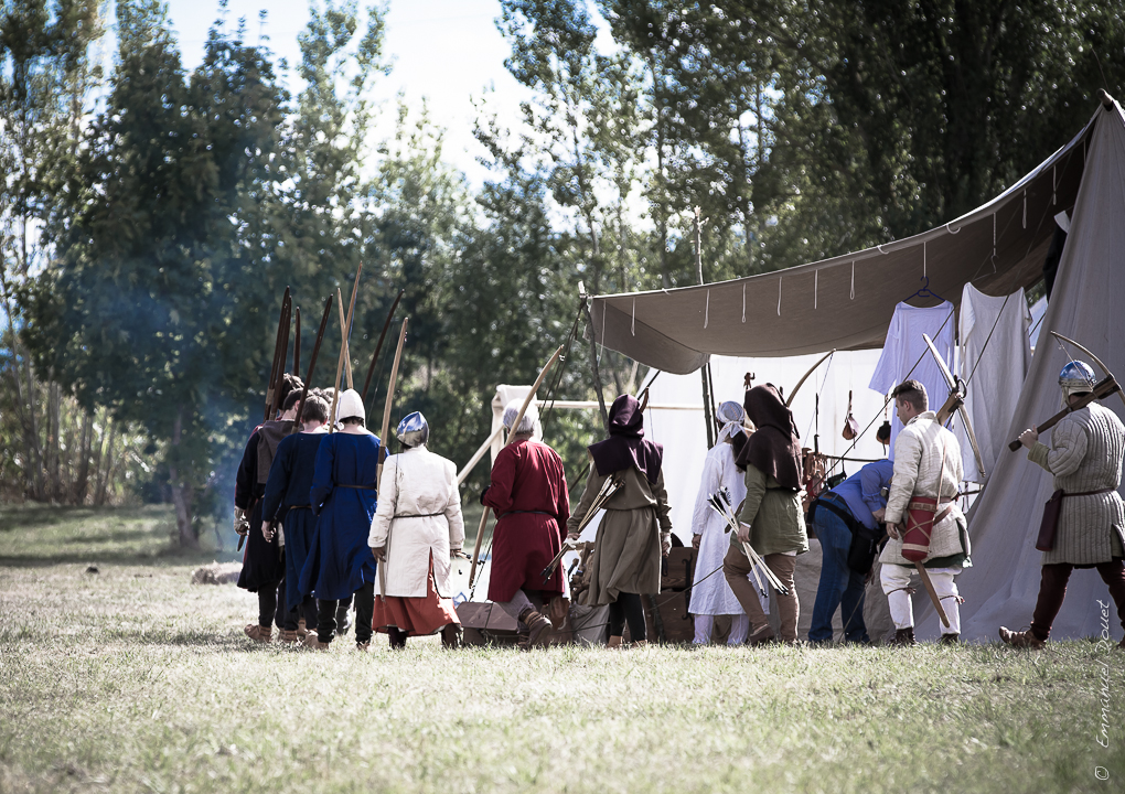 Muret 1213 2013 (19 sur 63)